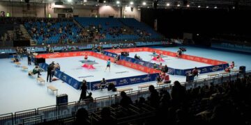 Know Which Indian Wrestlers Win Selection Trials For Under-17 World Championship