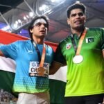 0fdl8ggo_neeraj-and-arshad_625x300_28_August_23