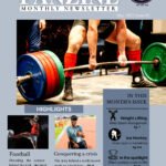 SSI Fanzine Issue 02( May )
