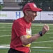Dr. Alan Poisner, Age 90, Clinches World Masters Gold—No Coach, No Team, Just Pure Dedication