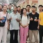 13-athletes-from-Arunachal-to-compete-in-24th-Junior-National-Wushu-Championship