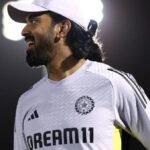 13kl-rahul1