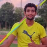 1500x900_23970-sahil-silwal