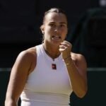 2025-07-08T154723Z_2078533476_UP1EL7817UYO9_RTRMADP_3_TENNIS-WIMBLEDON