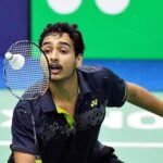 2150_23_12_2023_20_5_1_1_BADMINTONTHARUNM_23122023_02
