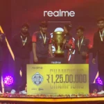 22-hindi-realme-imresizer-2_m8fx.1280