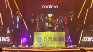 22-hindi-realme-imresizer-2_m8fx.1280