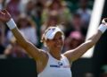 Wimbledon 2025: Australian Open Champion Madison Keys Stunned by Laura Siegemund