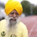 Fauja Singh’s Final Marathon: World’s Oldest Runner Dies at 114 in Tragic Hit-and-Run