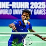 250720_RR25_BADMINTON_KV_0012-1180×814