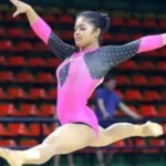8340-pranati-nayak