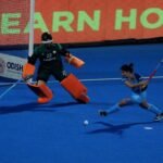 90092_25_2_2025_19_16_50_1_FIH_HOCKEY_PRO_LEAGUE_4