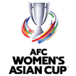 AFC_Women’s_Asian_Cup