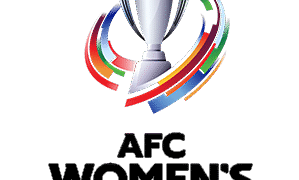 India Storm Into AFC Women’s Asian Cup 2026 Through Historic Qualifying Campaign