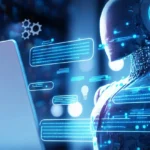 AI-Personalization-Audience-Engagement-broadcast