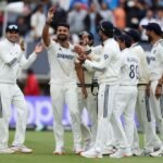 Akashdeep-6-wickets
