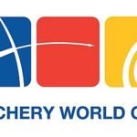 Archery_World_Cup_logo