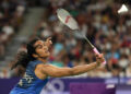 PV Sindhu Stuns World No. 6 Miyazaki, Satwik-Chirag Cruise in China Open 2025
