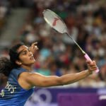 Badminton-Olympic-Games-Paris-2024-Day-5