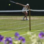 Britain_Wimbledon_Tennis_65415