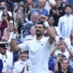 Britain_Wimbledon_Tennis_85123