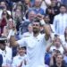 Wimbledon 2025 Day 8: Djokovic Strikes Back as Sinner and Swiatek Target Quarterfinals
