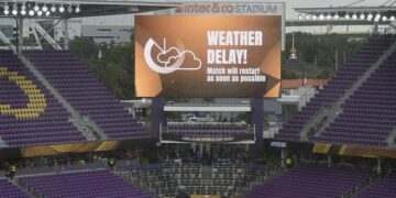 Chelsea Crowned Club World Cup Champions in Wake-Up Call for FIFA