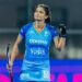 Historic Win: Deepika Sehrawat Becomes First Indian to Claim Poligras Magic Skill Award for Stunning Solo Goal