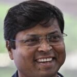DILIP_TIRKEY_HOCKEY_INDIA_PRESIDENT_4