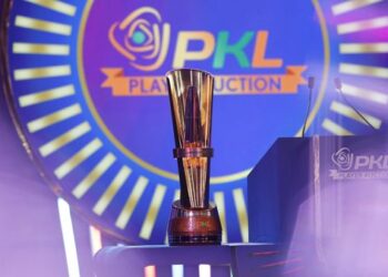 The Pro Kabaddi League Season 12 kicks off with Telugu Titans competing against Tamil Thalaivas; Four major cities return as venues