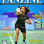 FANZINE-ALL-PAGES-APRIL-2024-1-scaled
