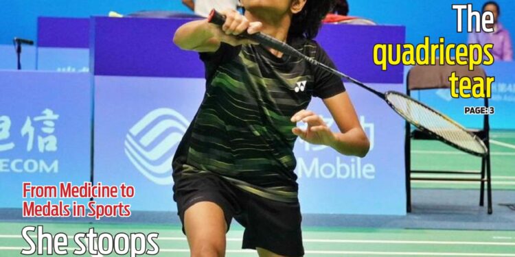 ISSUE 25 | APRIL EDITION