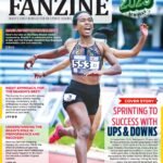 FANZINE-ALL-PAGES-JANUARY-2025-1-scaled