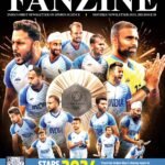 FANZINE-ALL-PAGES-JULY-2024-1-scaled