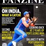 FANZINE-ALL-PAGES-JUNE-2024-1-scaled