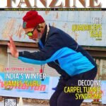 FANZINE-ALL-PAGES-MARCH-2024-Page1-scaled