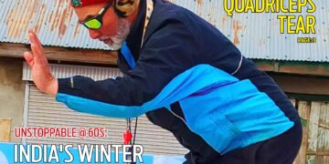 ISSUE 24 | MARCH EDITION