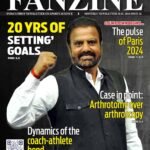FANZINE-ALL-PAGES-MAY-2024-1-scaled