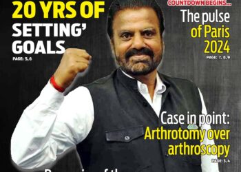 ISSUE 26 | MAY EDITION