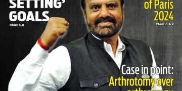 ISSUE 26 | MAY EDITION