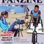 FANZINE-ALL-PAGES-NOVEMBER-2023-01