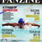 FANZINE-ALL-PAGES-NOVEMBER-2024-1-scaled (1)