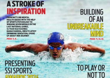 ISSUE 30 | NOVEMBER EDITION