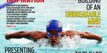 ISSUE 30 | NOVEMBER EDITION