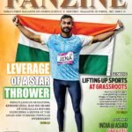 FANZINE-ALL-PAGES-OCTOBER-2023-01