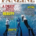 FANZINE-ALL-PAGES-SEPTEMBER-2023-01