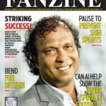 FANZINE-ALL-PAGES-SEPTEMBER-2024-1-scaled