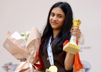 FIDE Women’s Candidates 2026: Who Has Qualified, and What Are the Remaining Pathways?