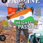 Final-PDF-June-Edition-1-scaled