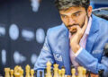 Why is World Champion D Gukesh skipping the Las Vegas Freestyle Chess?